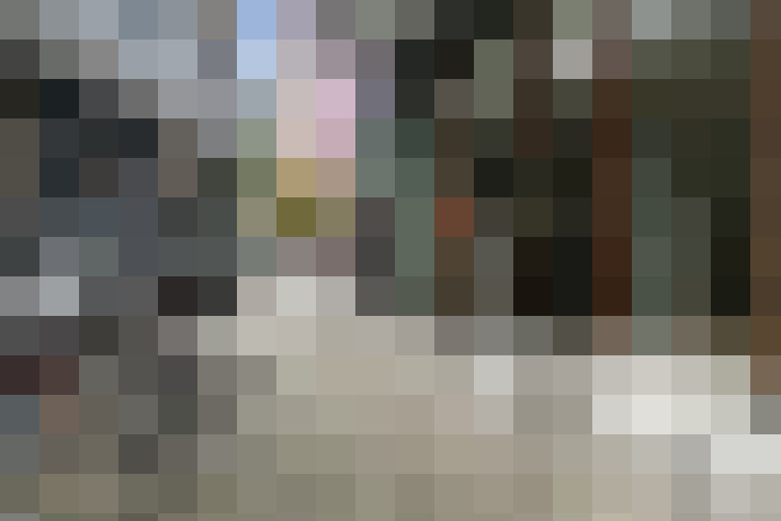 Image 32