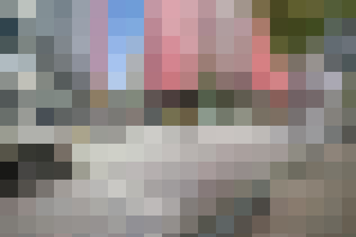 Image 30