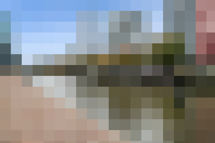 Image 28