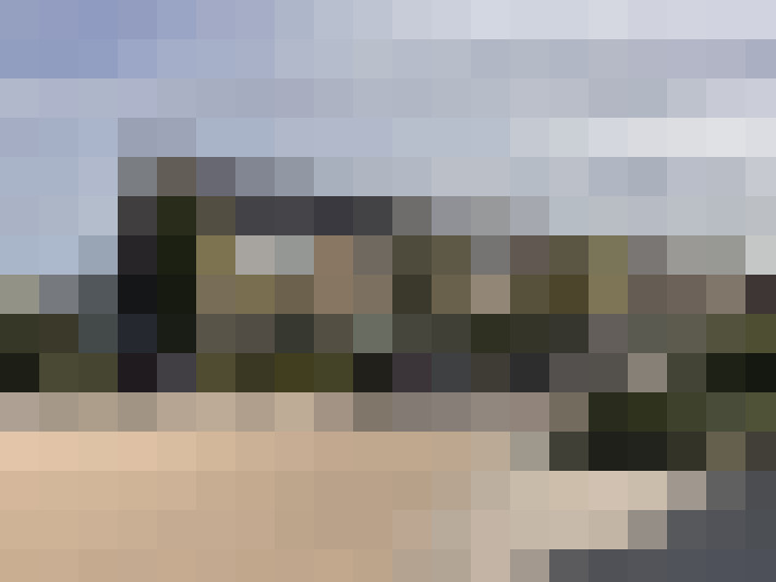 Image 37
