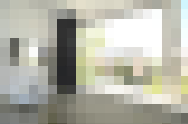 Image 20