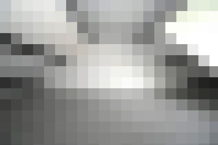 Image 31