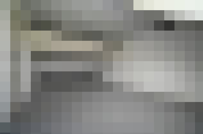 Image 34