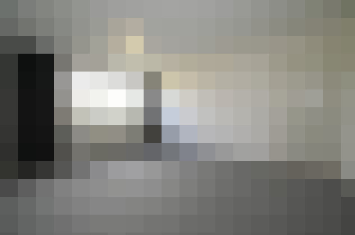 Image 22