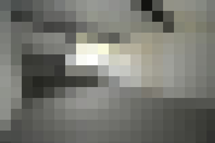 Image 32