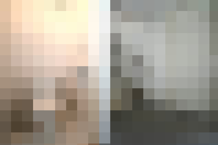 Image 29