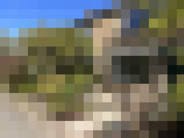 Image 36