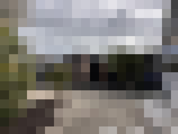 Image 13
