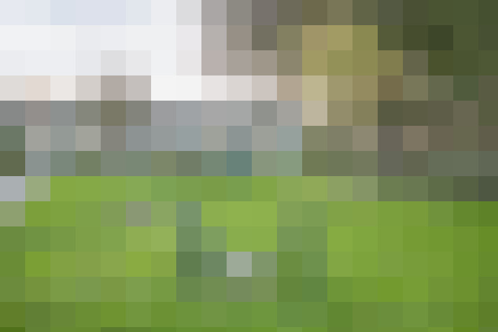 Image 40