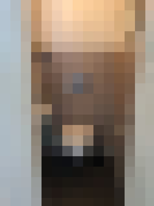  / #9