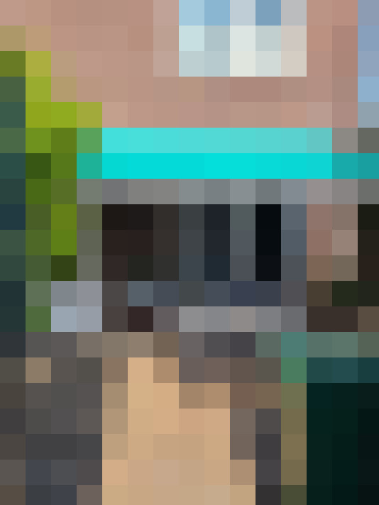  / #19