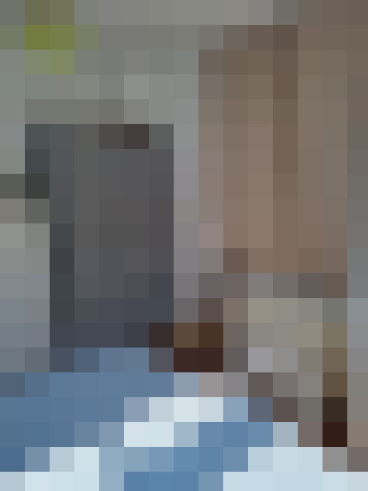 / #14