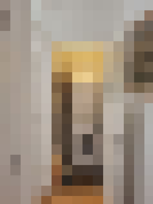  / #8