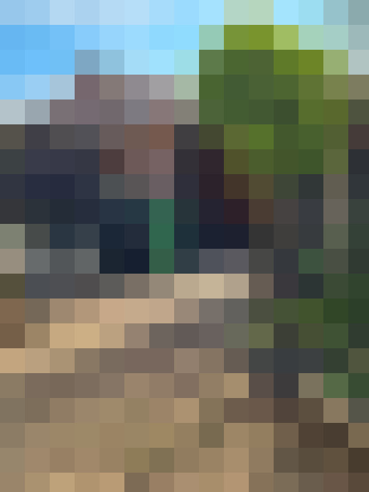  / #16