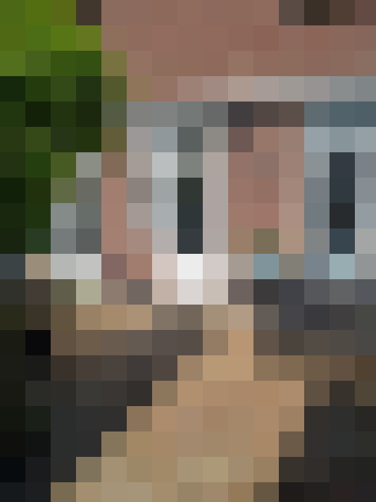  / #17