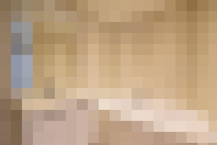 Image 17