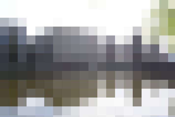 Image 20