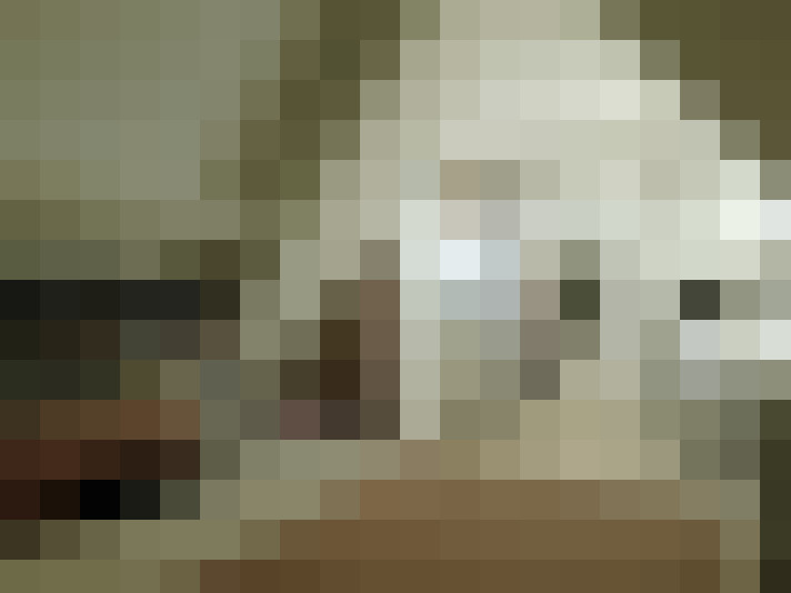 Image 50