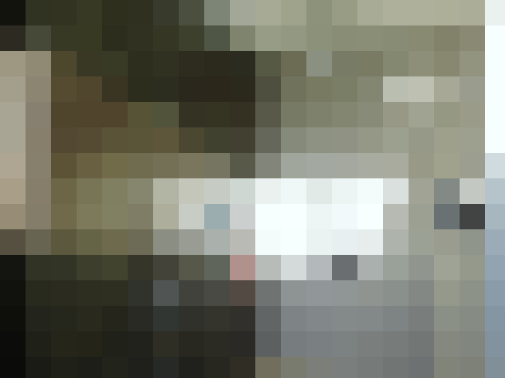 Image 45