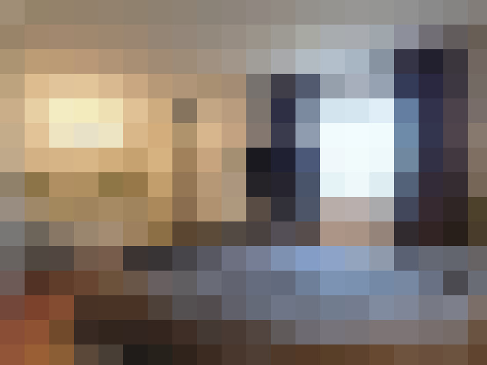 Image 37