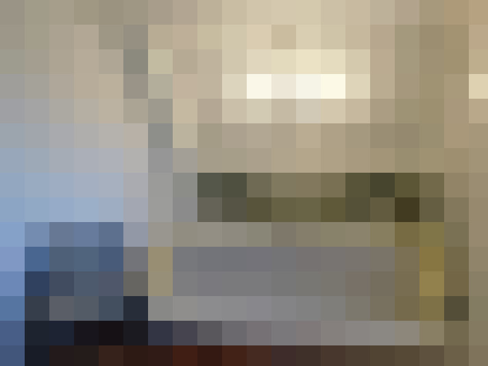 Image 38