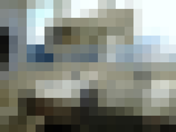 Image 44
