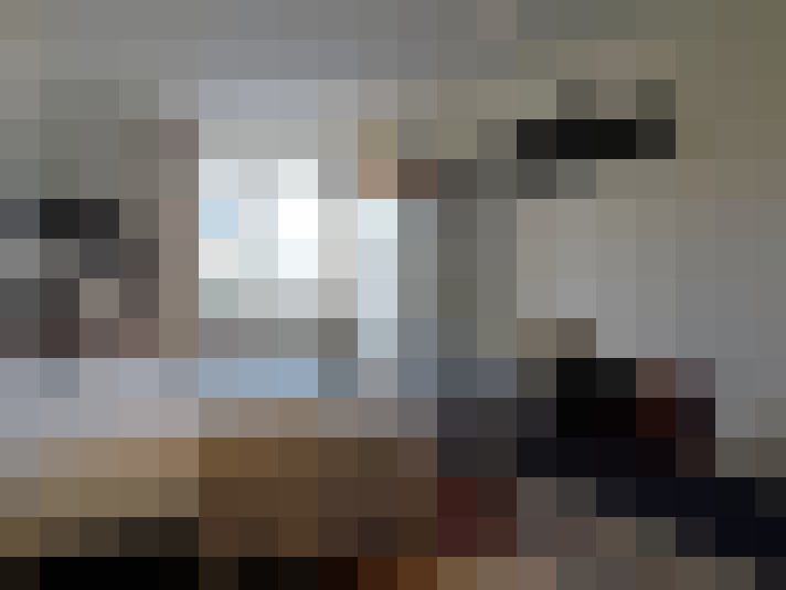 Image 39