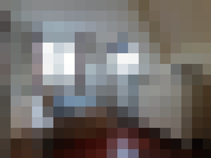 Image 41