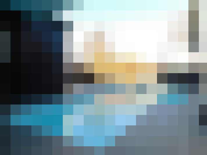 Image 30