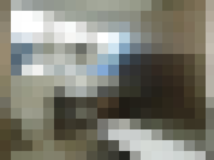 Image 43
