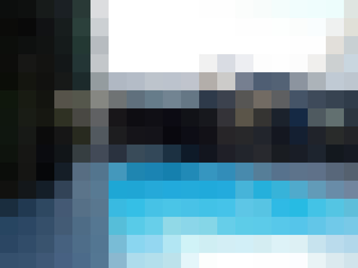 Image 32
