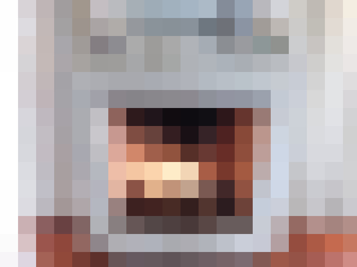 Image 20