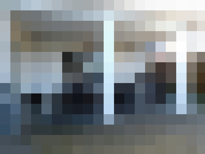 Image 34