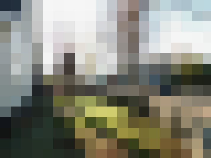 Image 52