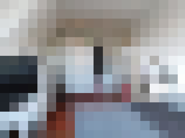 Image 42