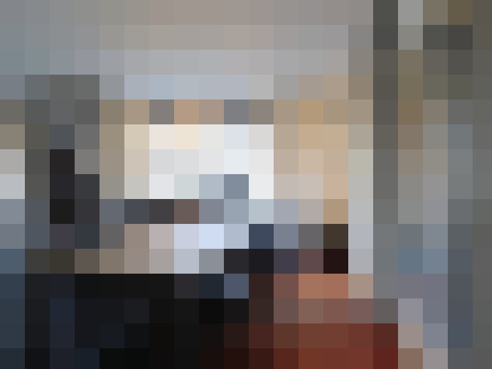 Image 21