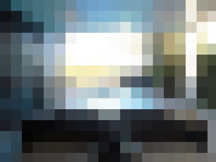 Image 29