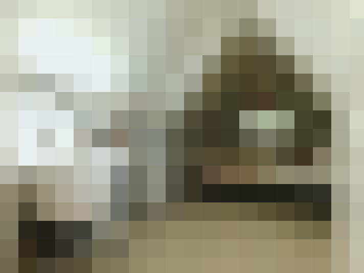 Image 49