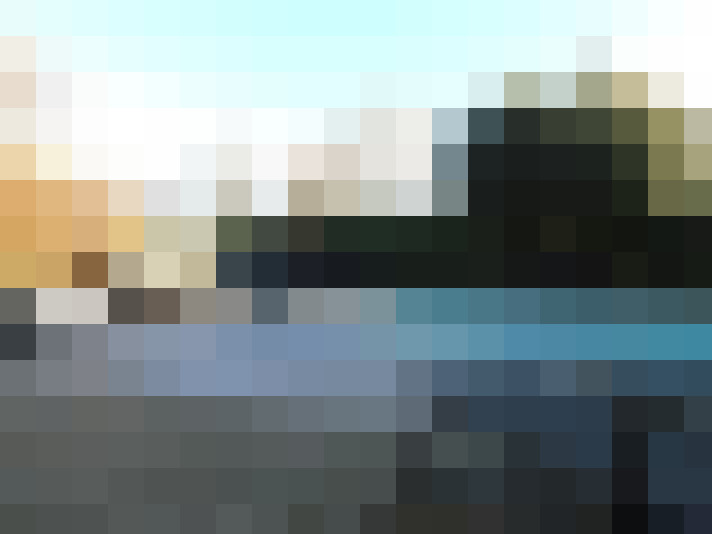 Image 31