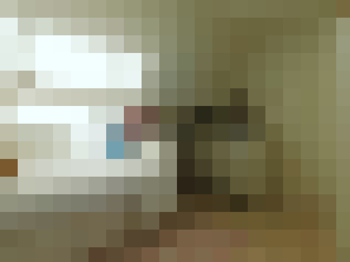 Image 48