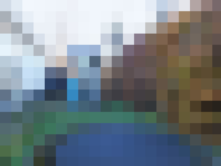 Image 36