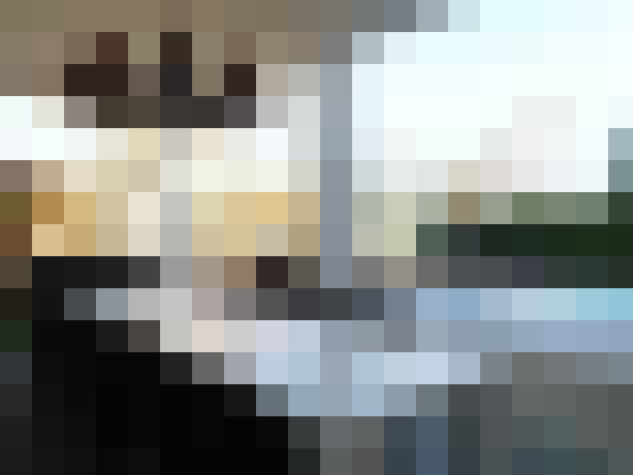 Image 35