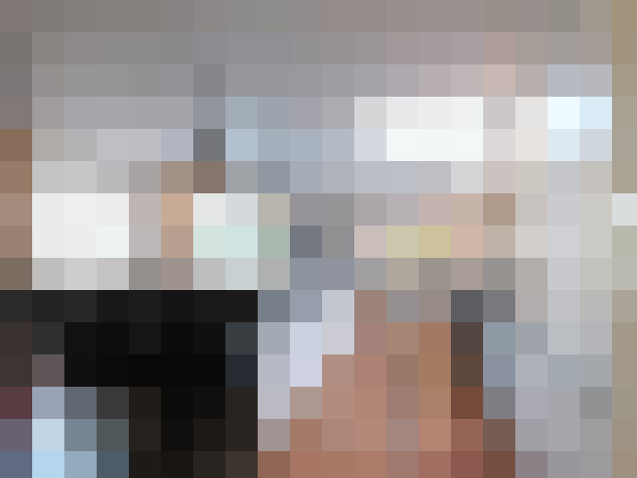 Image 22