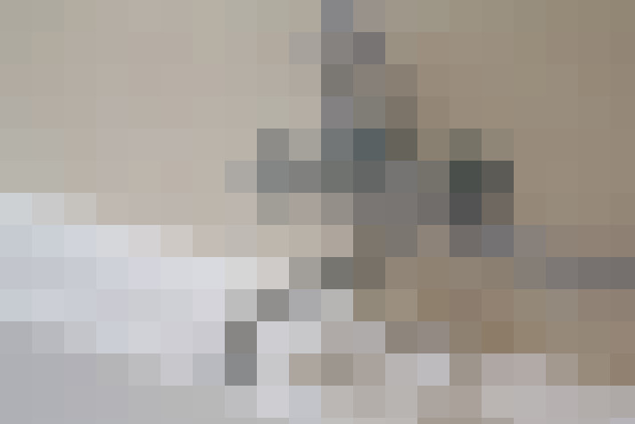Image 17