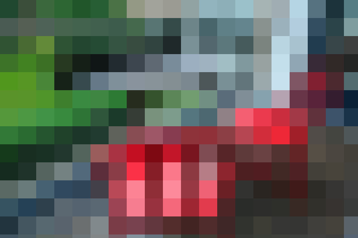 Image 25