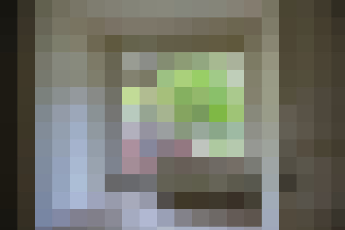 Image 14