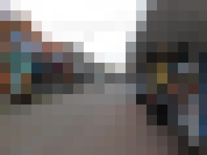 Image 30