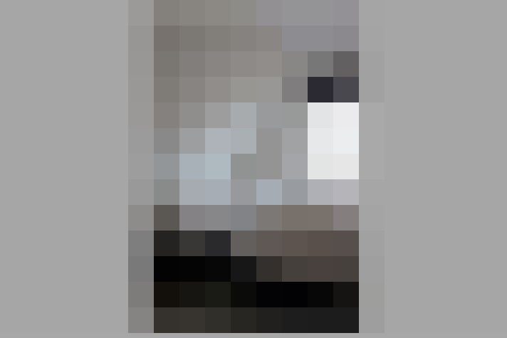 Image 26