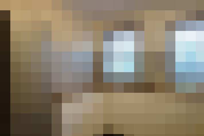Image 20