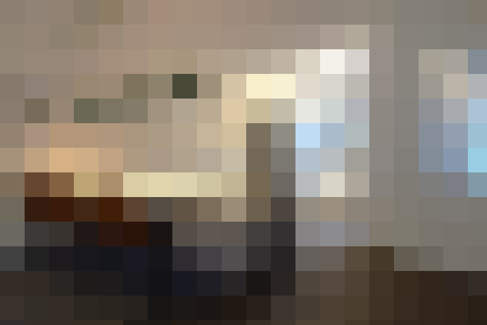 Image 17